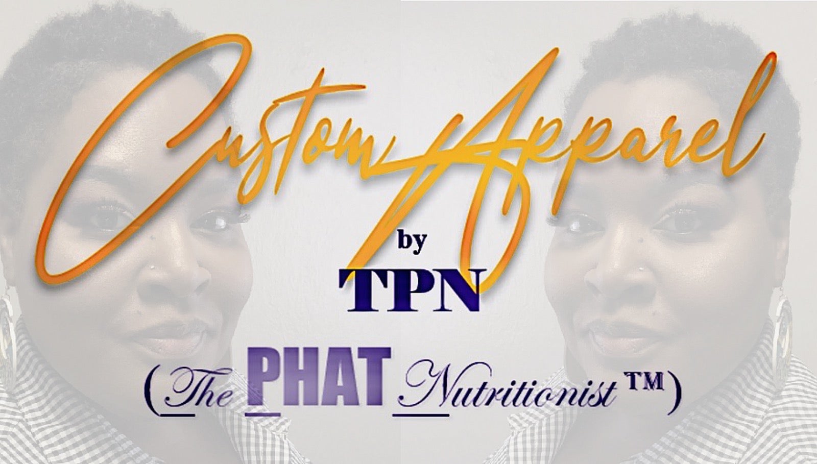 Custom T-Shirts and more! | Custom Apparel by TPN